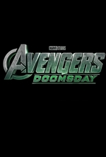 復仇者聯盟：末日崛起